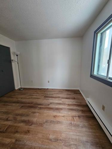 2 bedrooms apartment for rent in Laval — photo 5