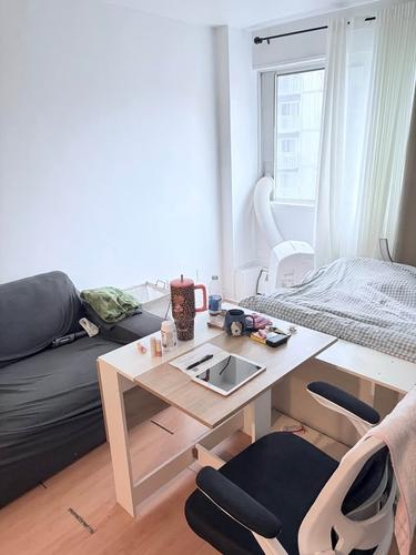 Studio à louer à Montreal - Le Plateau-Mont-Royal — photo 2