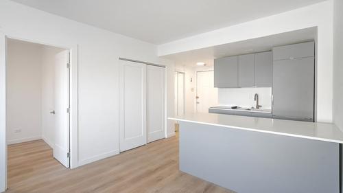 1 bedroom apartment for rent in Montreal - Le Plateau-Mont-Royal — photo 8