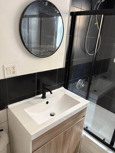 Appartement de 2 chambres à louer à Québec - La Cité-Limoilou — photo 12
