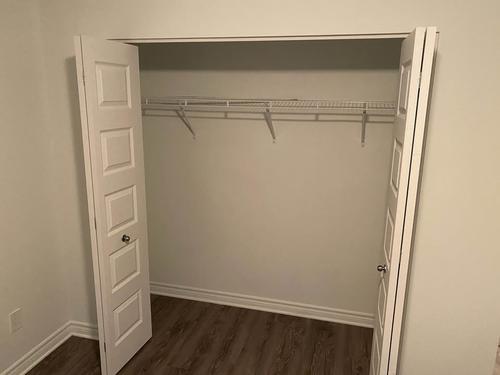 1 bedroom apartment for rent in Gatineau — photo 17