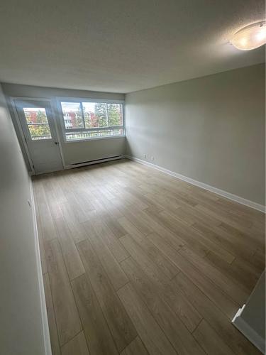 1 bedroom apartment for rent in Gatineau — photo 4