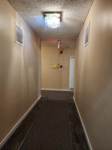 1 bedroom apartment for rent in Montreal - Saint-Laurent — photo 16