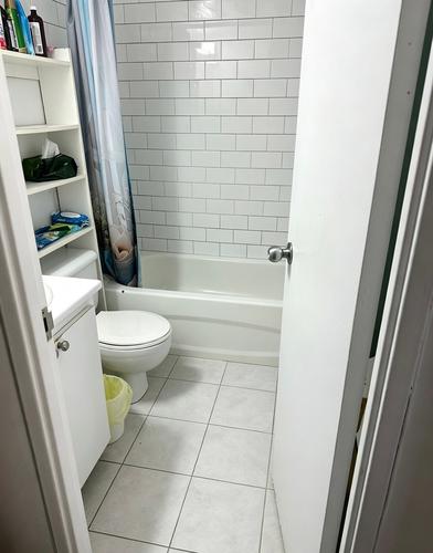 1 bedroom apartment for rent in Longueuil — photo 2