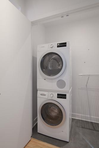 2 bedrooms apartment for rent in Montreal - Ville-Marie — photo 12