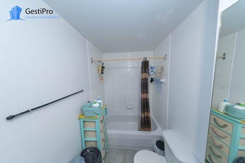 2 bedrooms apartment for rent in Québec - Sainte-Foy–Sillery–Cap-Rouge — photo 5