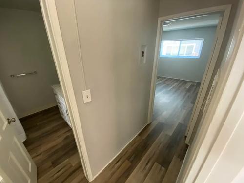 1 bedroom apartment for rent in Gatineau — photo 4