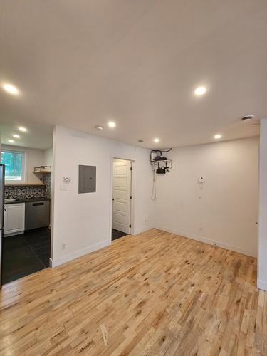 Studio à louer à Montreal - Villeray–Saint-Michel–Parc-Extension — photo 3