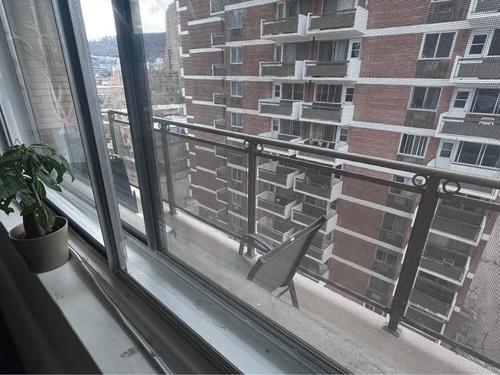 Appartement de 1 chambre à louer à Montreal - Le Plateau-Mont-Royal — photo 15