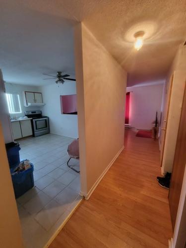 2 bedrooms apartment for rent in Gatineau — photo 14