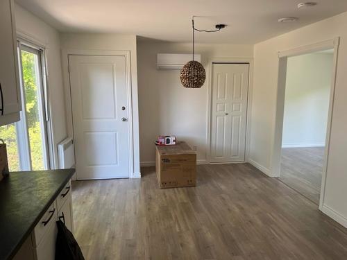 Appartement de 3 chambres à louer à Longueuil — photo 4