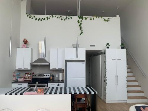 3 bedrooms apartment for rent in Québec - La Cité-Limoilou — photo 4