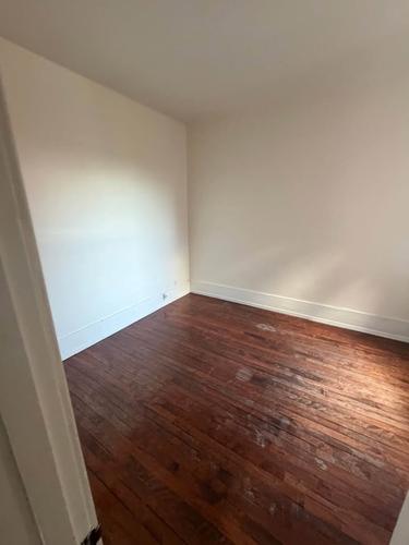 2 bedrooms apartment for rent in Montreal - Côte-des-Neiges–Notre-Dame-de-Grâce — photo 22