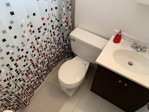 Studio à louer à Québec - Charlesbourg — photo 11