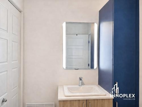 2 bedrooms apartment for rent in Sherbrooke — photo 11