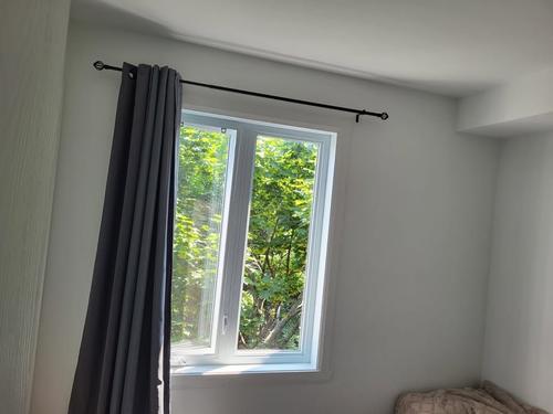 Appartement de 2 chambres à louer à Québec - La Cité-Limoilou — photo 3