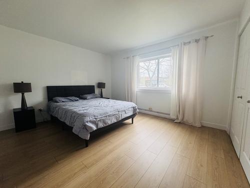 Appartement de 2 chambres à louer à Québec - Sainte-Foy–Sillery–Cap-Rouge — photo 6