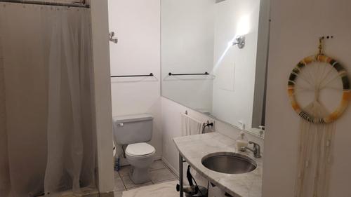 1 bedroom apartment for rent in Montreal - Le Plateau-Mont-Royal — photo 14