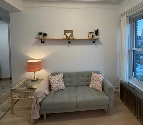 Appartement de 2 chambres à louer à Montreal - Le Plateau-Mont-Royal — photo 6