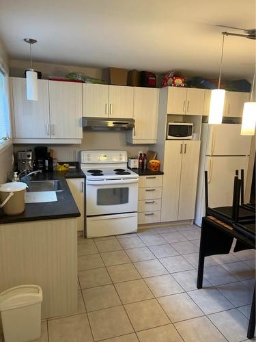 1 bedroom apartment for rent in Lévis — photo 8