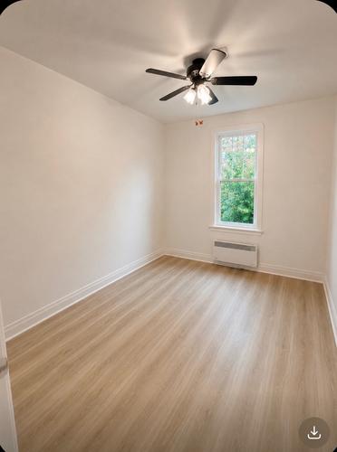 2 bedrooms apartment for rent in Québec - Beauport — photo 8