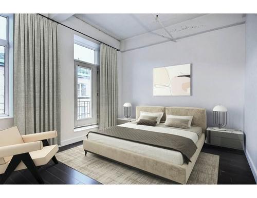 1 bedroom apartment for rent in Québec - La Cité-Limoilou — photo 7
