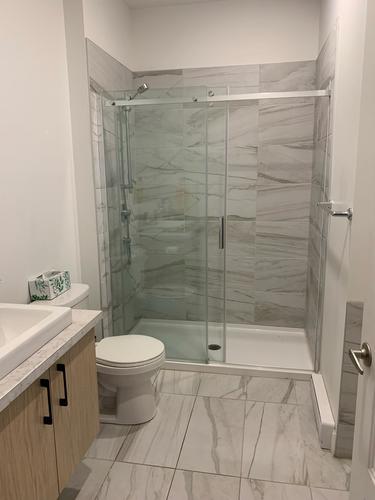 1 bedroom apartment for rent in Lévis — photo 7