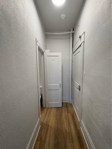 Studio for rent in Montreal - Ville-Marie — photo 3