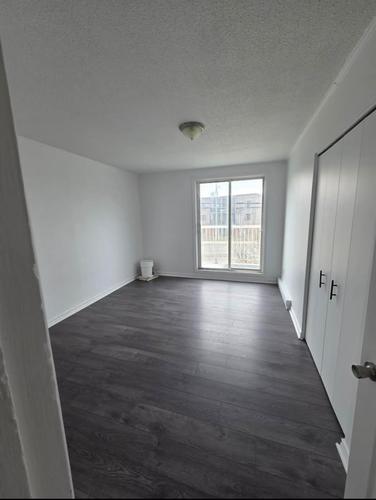 Appartement de 1 chambre à louer à Gatineau — photo 5