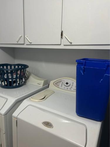 Appartement de 2 chambres à louer à Laval — photo 4