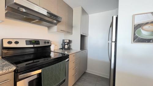 1 bedroom apartment for rent in Montreal - Ahuntsic-Cartierville — photo 13