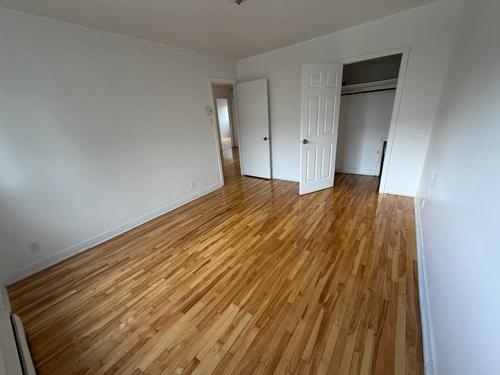 Appartement de 3 chambres à louer à Laval — photo 9