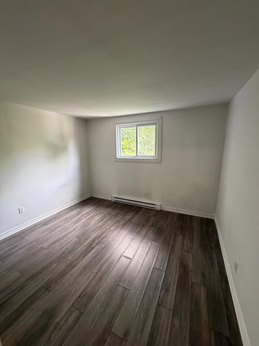 2 bedrooms apartment for rent in Gatineau — photo 7