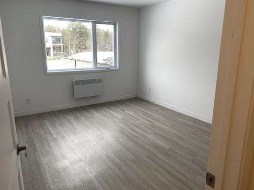 3 bedrooms apartment for rent in Sherbrooke — photo 26