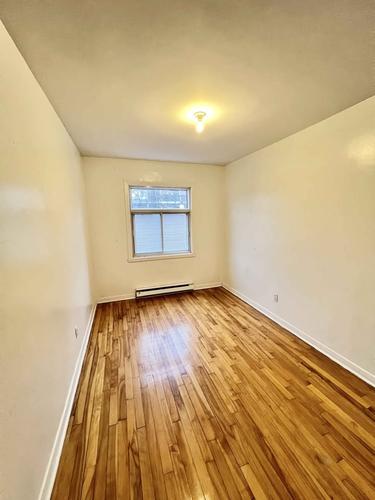 Appartement de 2 chambres à louer à Montreal - Rosemont–La Petite-Patrie — photo 5