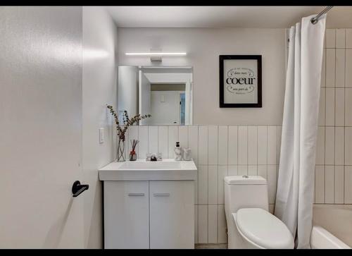 2 bedrooms apartment for rent in Laval — photo 5