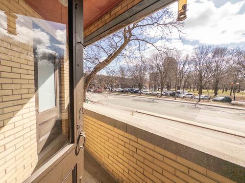 Appartement de 2 chambres à louer à Montreal - Le Plateau-Mont-Royal — photo 11