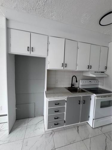 Appartement de 1 chambre à louer à Sherbrooke — photo 3