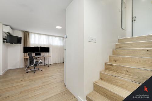 Studio à louer à Montreal - Ahuntsic-Cartierville — photo 14
