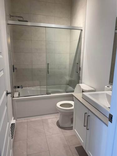 1 bedroom apartment for rent in Gatineau — photo 9