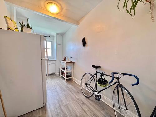 Appartement de 1 chambre à louer à Montreal - Le Plateau-Mont-Royal — photo 4