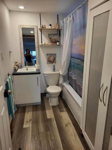 Appartement de 1 chambre à louer à Sherbrooke — photo 6