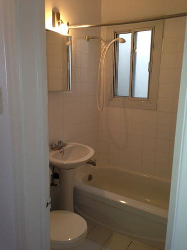 1 bedroom apartment for rent in Montreal - Ville-Marie — photo 4