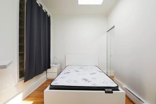 Appartement de 4 chambres à louer à Montreal - Le Plateau-Mont-Royal — photo 3