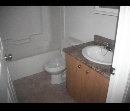 Studio for rent in Sherbrooke — photo 5