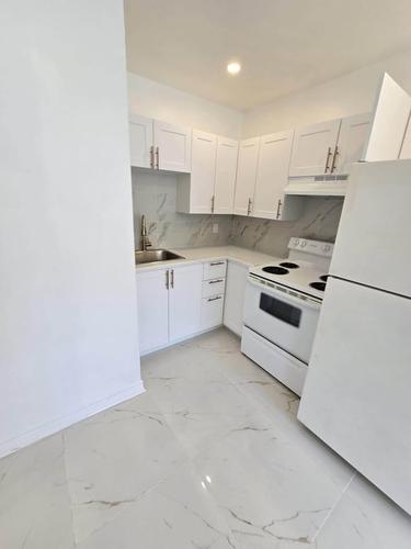 1 bedroom apartment for rent in Montreal - Ville-Marie — photo 2