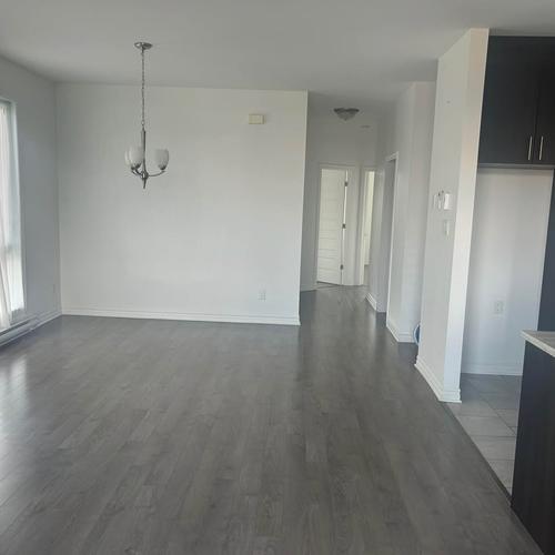 Appartement de 2 chambres à louer à Gatineau — photo 13