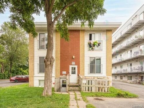 Appartement de 1 chambre à louer à Longueuil — photo 9