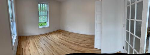 Appartement de 2 chambres à louer à Québec - La Cité-Limoilou — photo 3