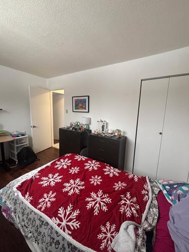 Appartement de 3 chambres à louer à Sherbrooke — photo 3
